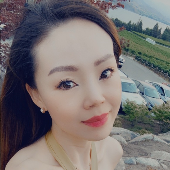 ksn0327
